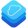 Developer capabilities icon cloudkit
