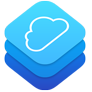 Developer capabilities icon cloudkit