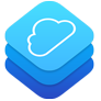 CloudKit icon