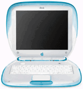 IBOOK