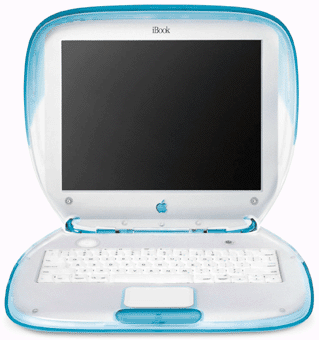 Ibook Apple Wiki Fandom