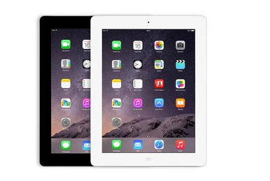 iPad本体 iPad mini 4, ipad air 2, thinkpad T440s iPad本体 iPad mini 4, ipad air 2, thinkpad T440s Amazon.com