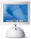 iMac G4