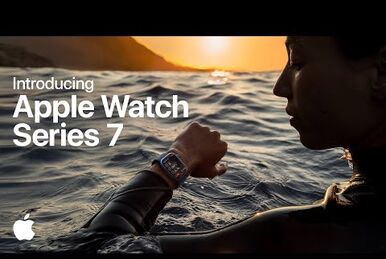 Apple watch serie 5 wikipedia outlet