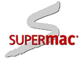SuperMac Technology