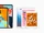 IPad lineup 2019-03-18.jpg