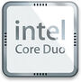 Intel Core Duo 2006-02-28