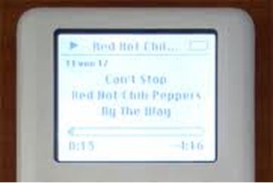 iPod U2 Special Edition | Apple Wiki | Fandom