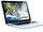 MacBook.png