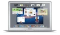 Mission Pad OS X 10.7