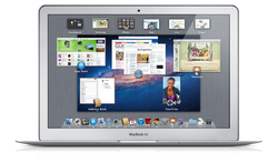 Download Keynote 6.6 For Mac Os X 10.11.6 Download Keynote 6.6 For Mac Os X 10.11.6