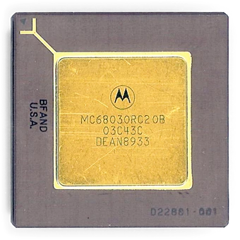 340?cb=20200222152322