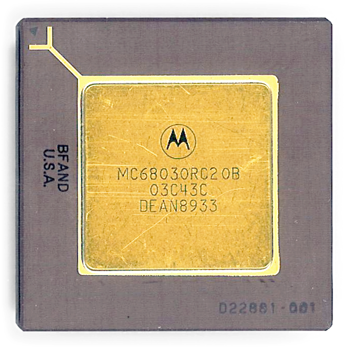 Moto E (2nd generation) - Wikipedia