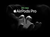 AirPods Pro (2nd generation)