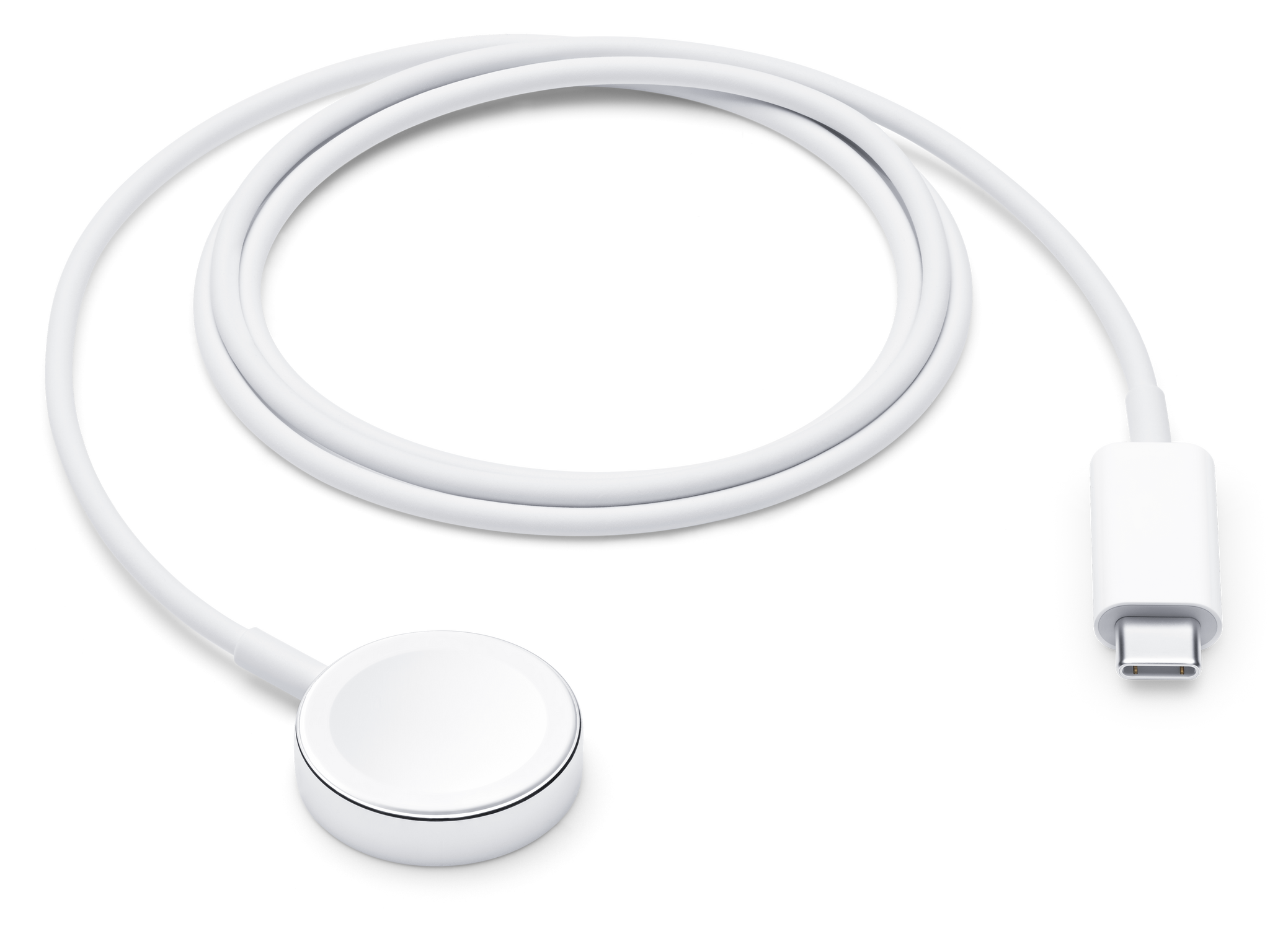 Apple watch charger 0.3 m sale