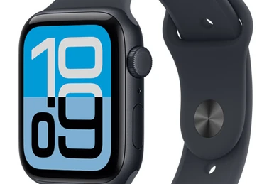 その他 Apple - Apple Watch Series 3 Apple Apple Watch Series 3 GPSモデル 38mm MTF02J/A [ブラック