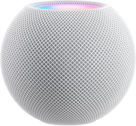 HomePod mini | Apple Wiki | Fandom