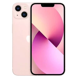 ぴん　iPhone13 Aランク iPhone 13 128GB SIMフリー 中古 スマホ スマートフォン Bランク 本体