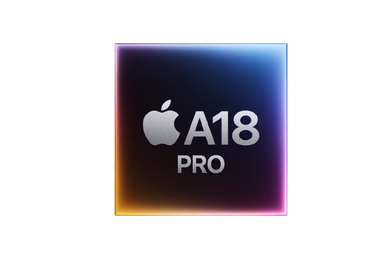 Apple s5 chip sales