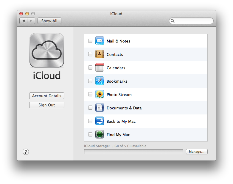 adobe update for mac os x 10.4.5 using microsoft windows