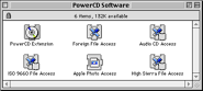 PowerCD Software.png (4 KB) PowerCD Software
