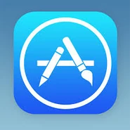 App store 12345.jpg (10 KB) App store 12345