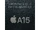 Apple A15 exterior.png