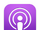 Apple Podcasts