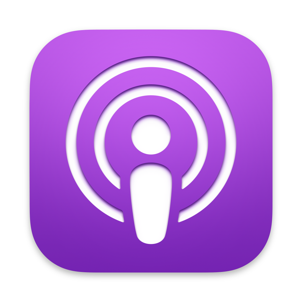 download apple podcast on mac