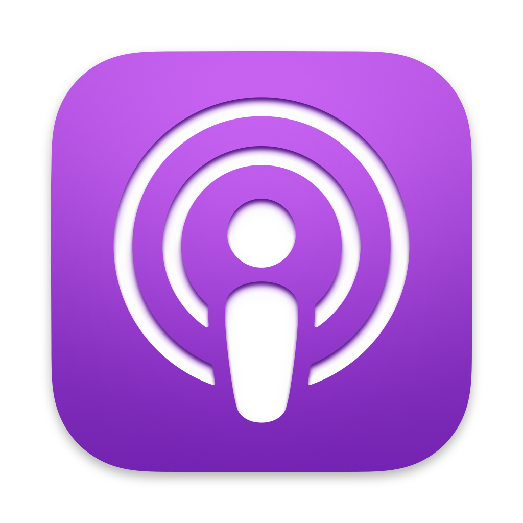 Does Apple Have A Podcast App