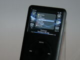 Rockbox