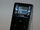 Rockbox