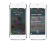 Ios-7-siri.png (224 KB) Ios-7-siri