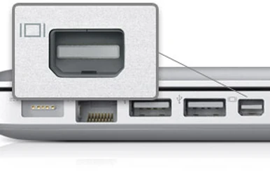 Apple USB SuperDrive | Apple Wiki | Fandom