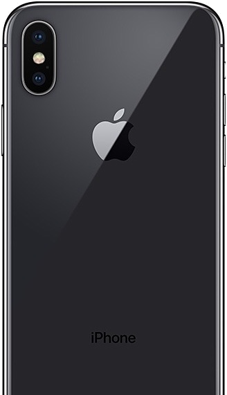 Iphone X Apple Wiki Fandom