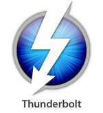 Thunderbolt (interface) - Wikipedia