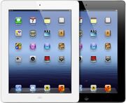 Ipad-3