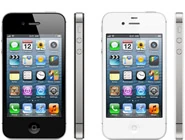 IPhone 4S | Ipod Wiki | Fandom