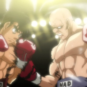 Hajime No Ippo New Challenger Wiki Ippo Fandom Vstream 4up yup yup yup. hajime no ippo new challenger wiki