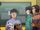 Episode 4 (Season 2)