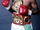 Pernell Whitaker