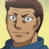 Masaru Aoki