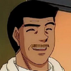 Shinoda