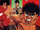 Hajime no Ippo: INDEX 01