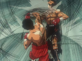Episode 32 (Season 1)