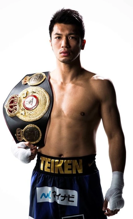 Murata boxer Clearance