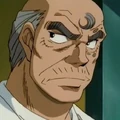 Genji kamogawa