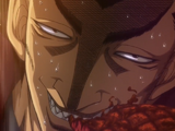 Episode 8 (Season 3)