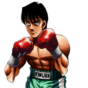 Kimura Tatsuya Wiki Ippo Fandom Along with makunouchi ippo, takamura mamoru, aoki masaru and itagaki manabu, round up the core members of the kamogawa boxing gym and the series. kimura tatsuya wiki ippo fandom
