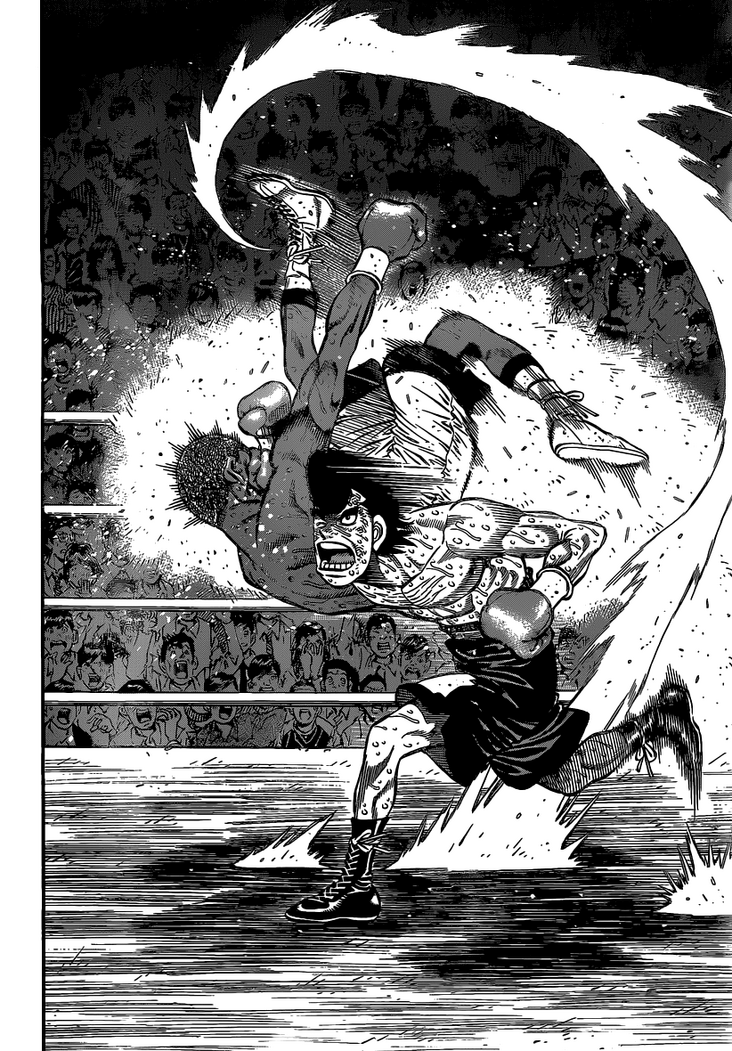 優れた品質 Speed Zone Arc | Wiki Ippo | Fandom その他